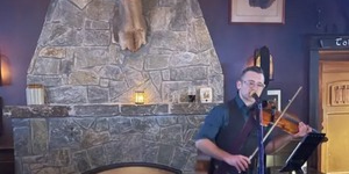 Top Popular Irish Bands: Exploring the Landscap
