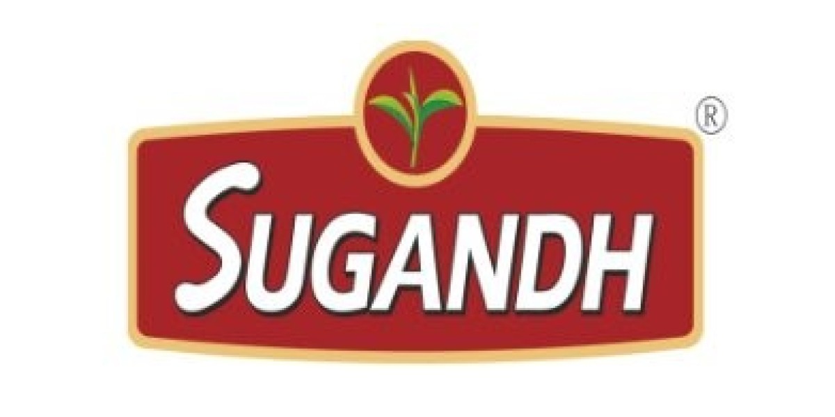 How Do Tea Suppliers in India Shape Your Daily
