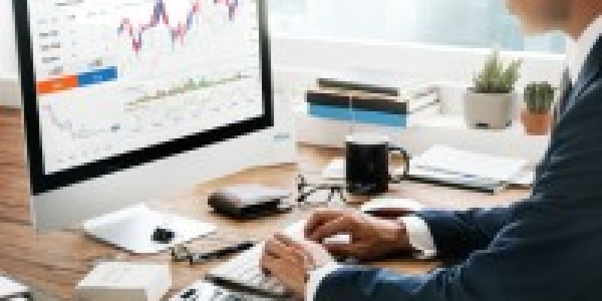 Investing in REITs: Earn Rental Income With