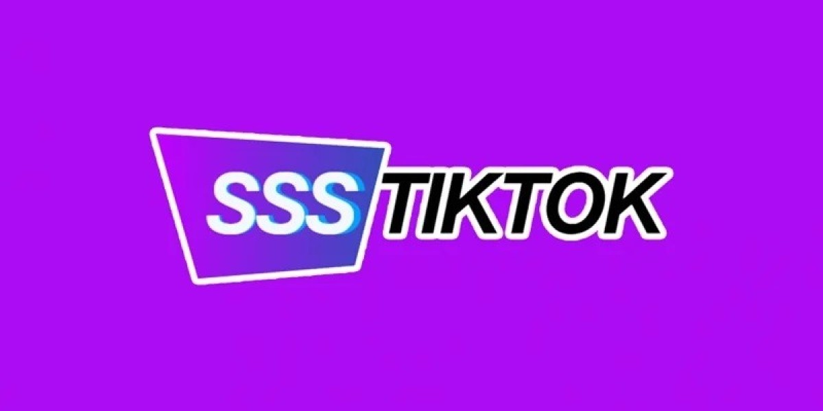 SSSTikTok (ssstiktok1.id): Download Video TikTo