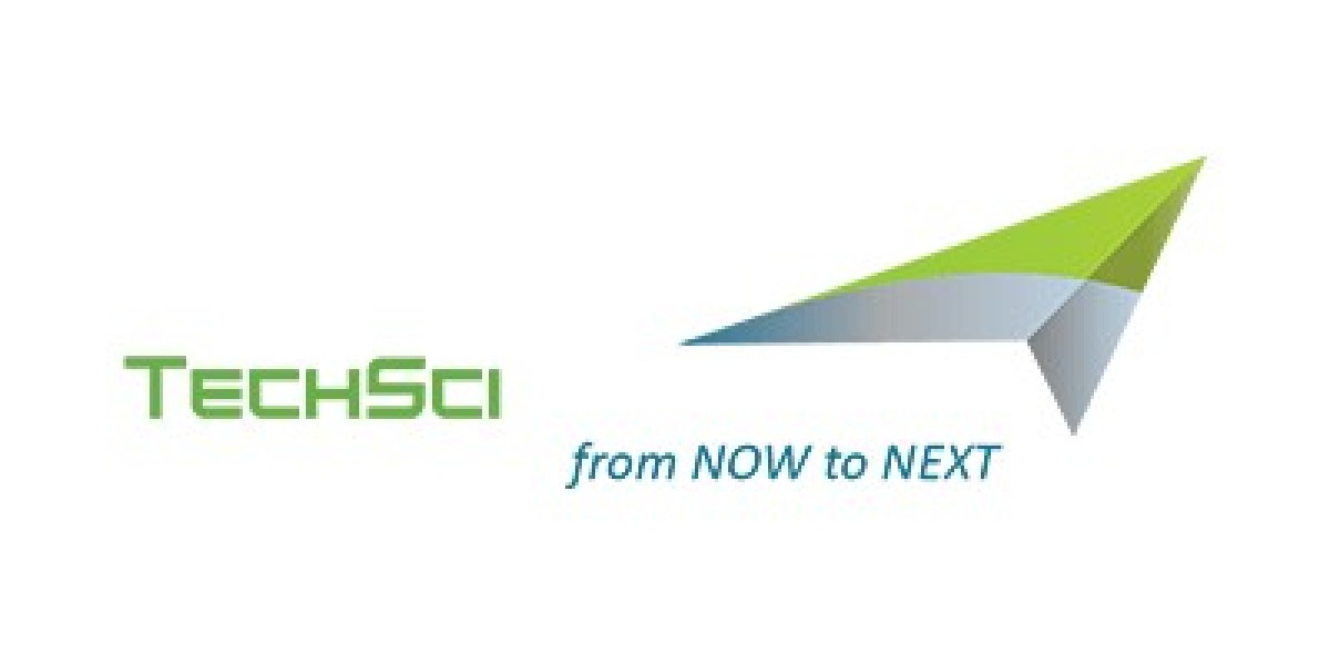 India Electronic Chemicals & Materials Market