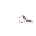 Odara Jwellery Profile Picture