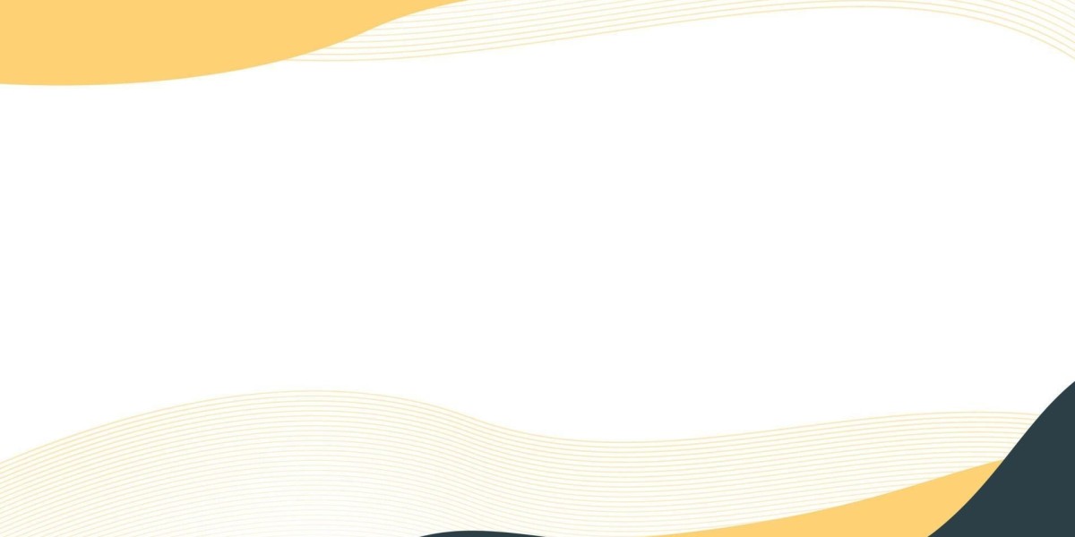 Elevate Your Sports Betting Game: Bet9ja Promotion Code YOHAIG and Top Football Leagues for 2025