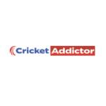 Cricket Addictor2 Profile Picture