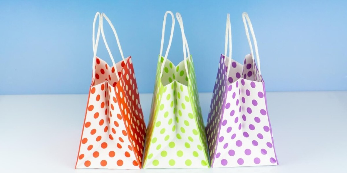How to Choose the Best Bags Printing Services