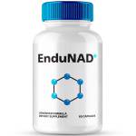 endunad Profile Picture
