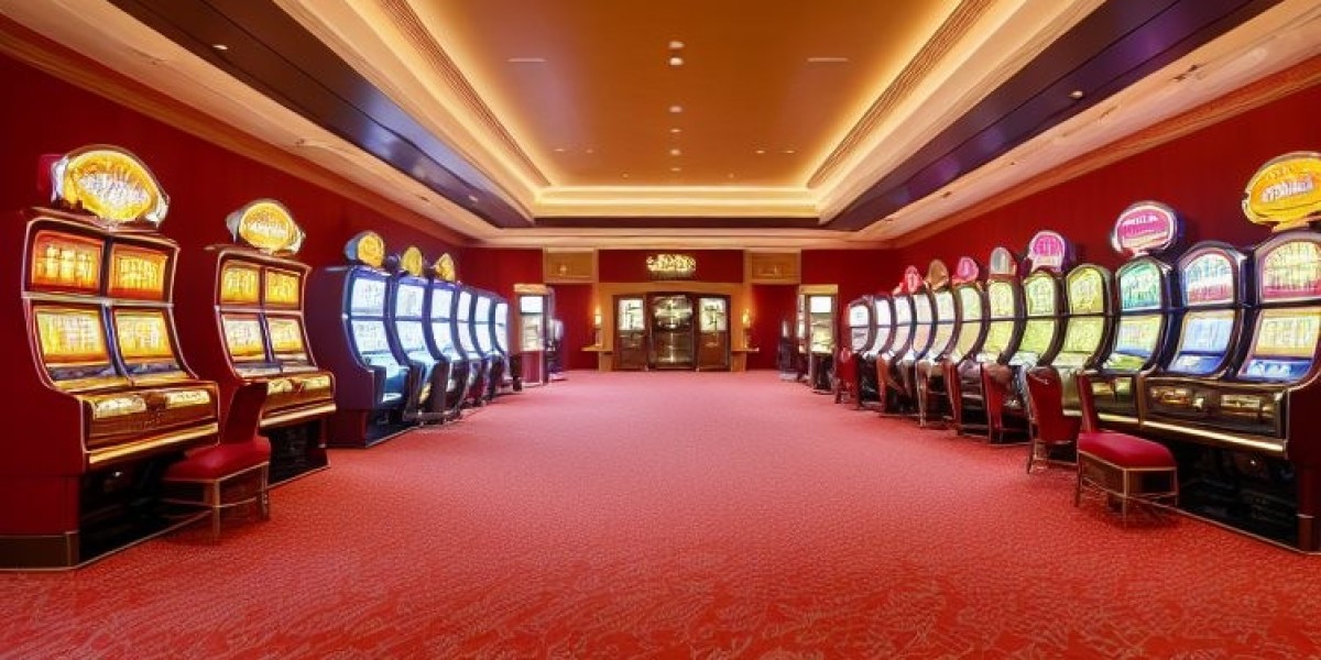 Protected Financial Services at Queen Win