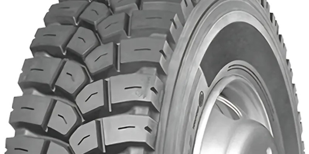 Tips for Maintaining Your Tires for Longevity