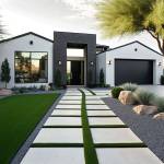 Professional Home Remodeling Profile Picture