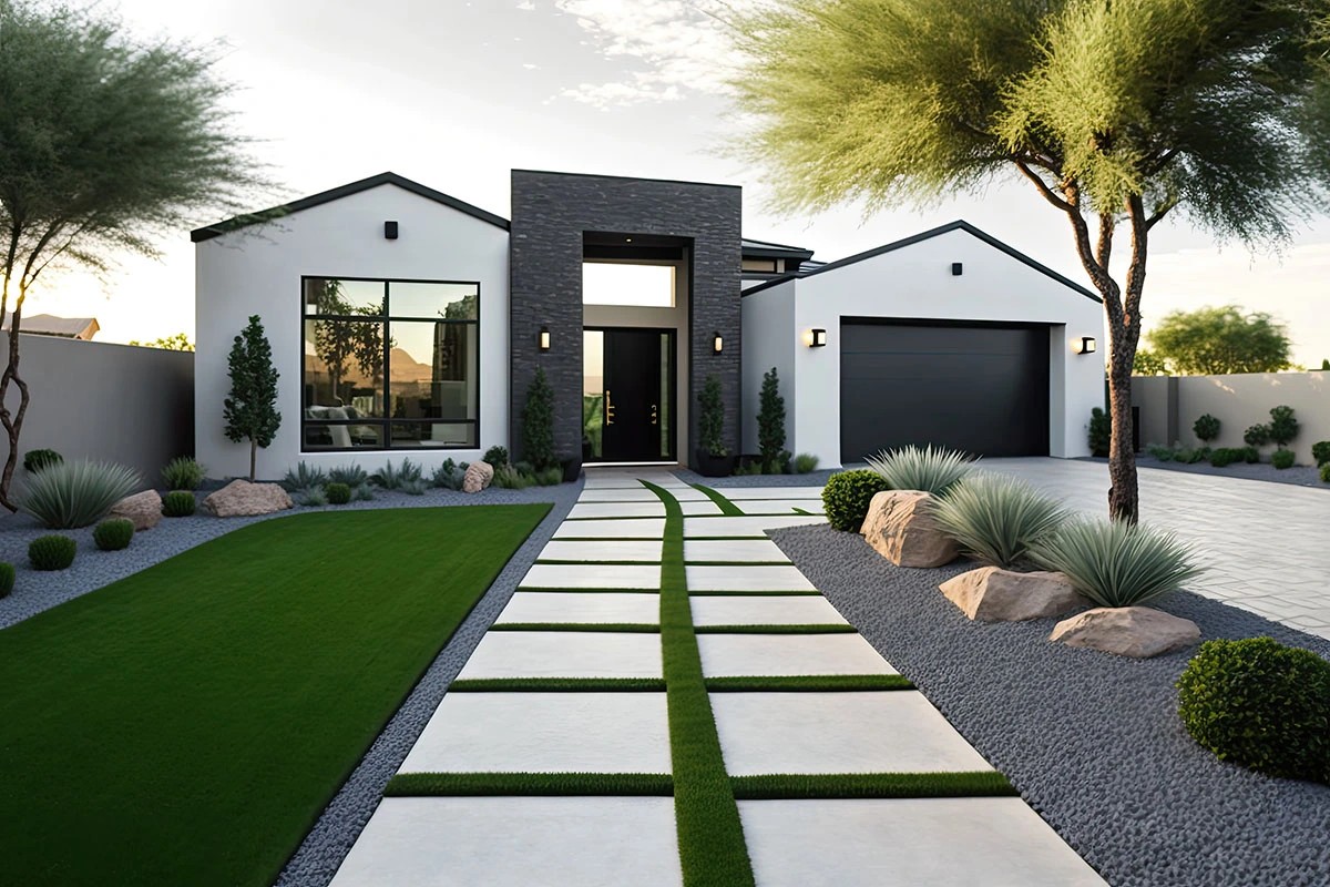 Professional Home Remodeling Profile Picture