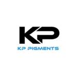 KP Pigments Inc Profile Picture