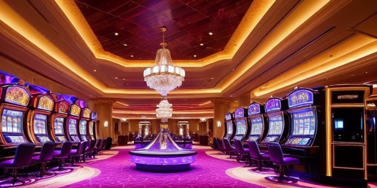 Dependable Transaction Solutions at NineCasino