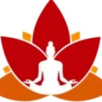 yogkulam Profile Picture