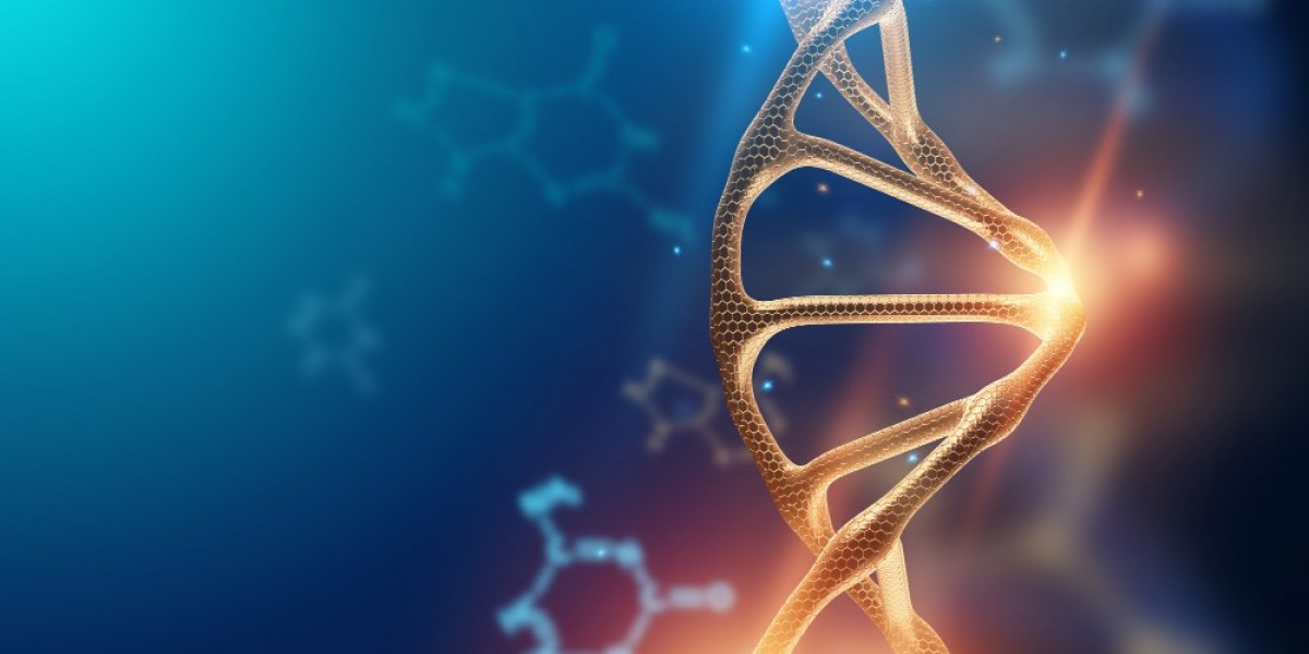 PD-1 and PD-L1 Inhibitors Market