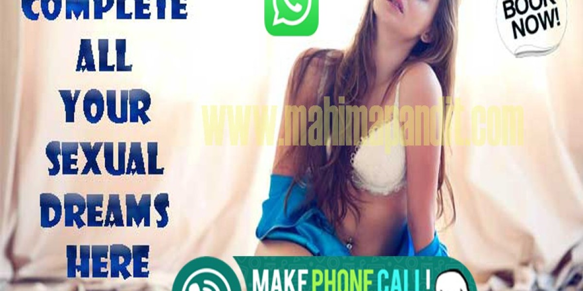 Bangalore Escorts | Escorts in Bangalore