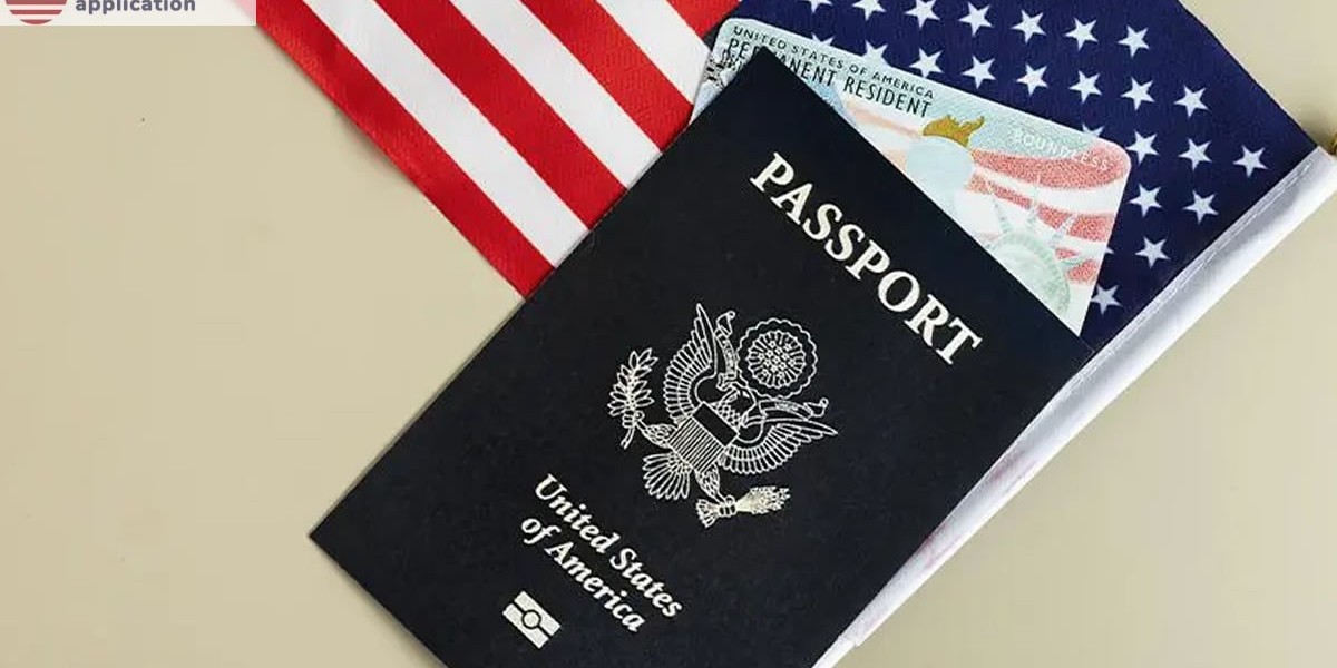 USA Passport Application: How to Replace a Lost
