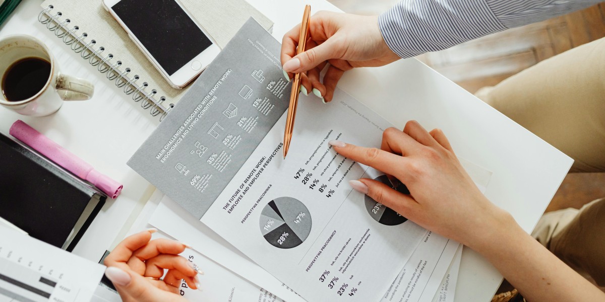 Best ERP Solutions for Retail: Transform Your B