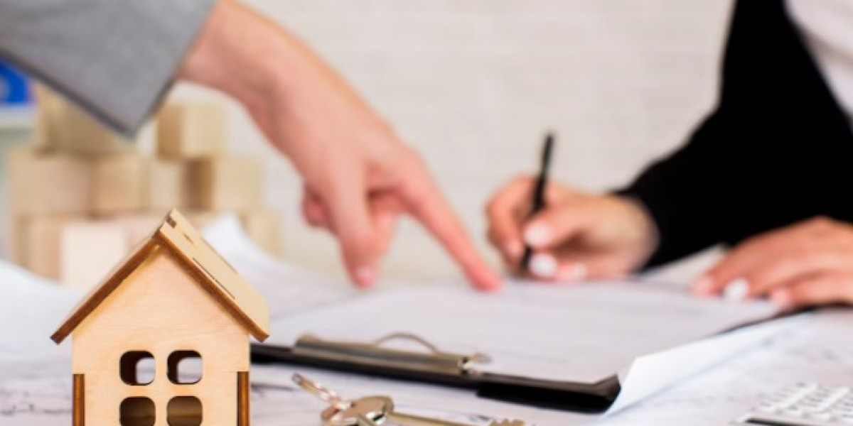 Community National Title Insurance in DFW