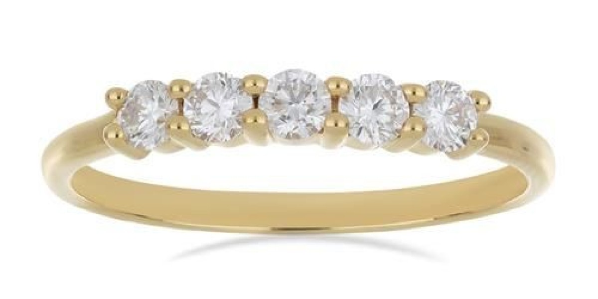 Shop Wholesale Gold Plated jewelry Suppliers U