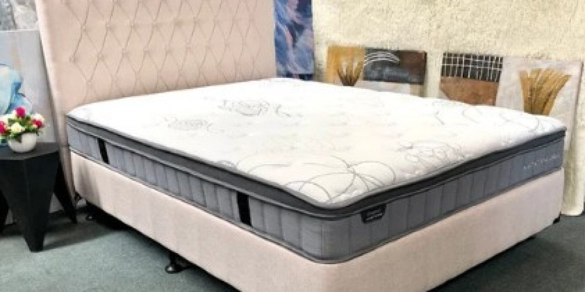 Transform Your Home with Holafurniture