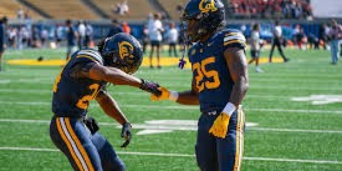 Post: Saints Launch 3 Gamers