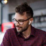 rzaali1209 Profile Picture