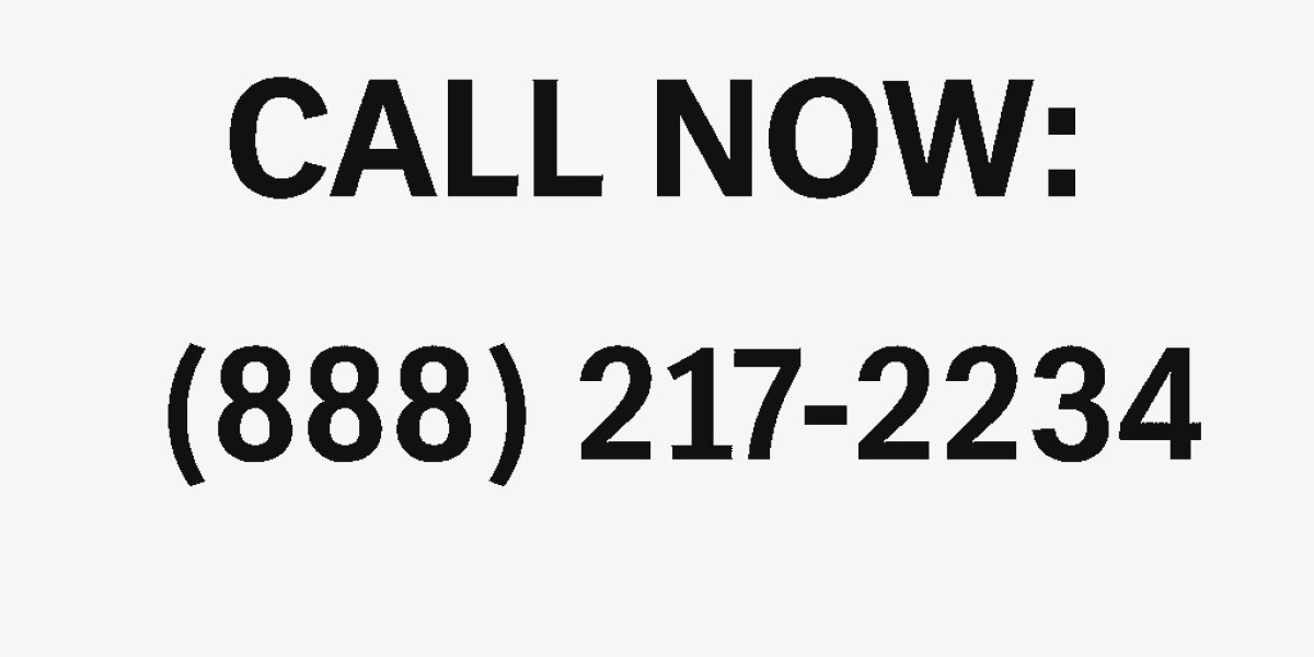 United Airlines® Customer Service Number