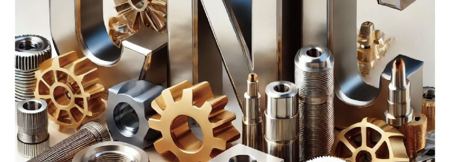 genesismfg Cover Image