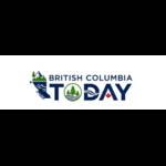 British Columbia Profile Picture