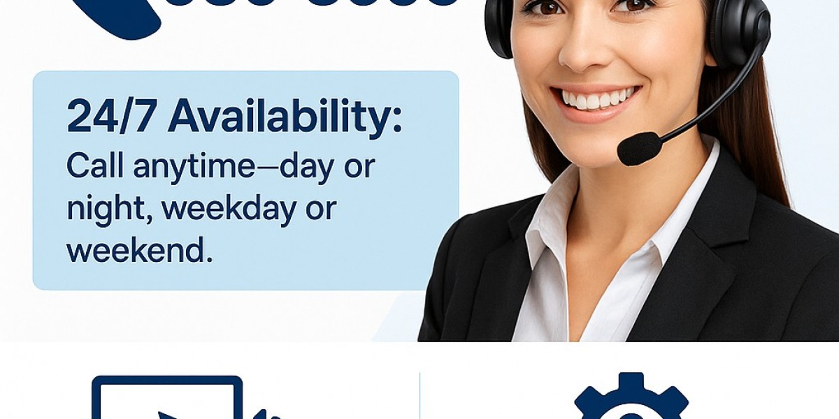 Need Help with Your Email? Call Bigpond Custome