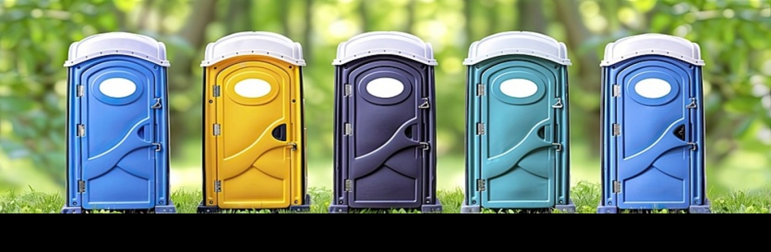 Rent A Toilet Cover Image