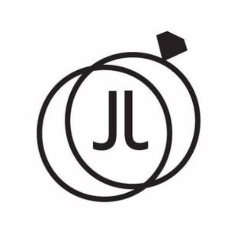 Jewelove US Profile Picture