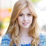 Nadene usaxsells profile picture