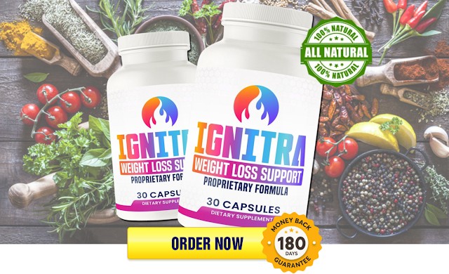 Ignitra Reviews Profile Picture