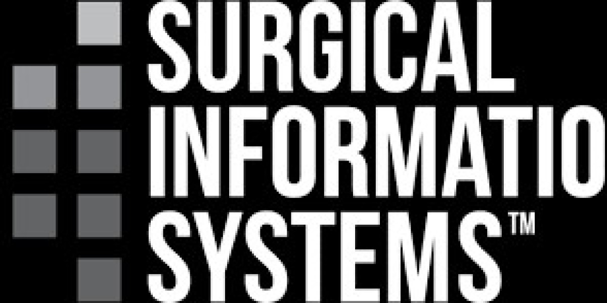 Surgical Information System Market