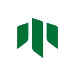 Thokmandee com Profile Picture