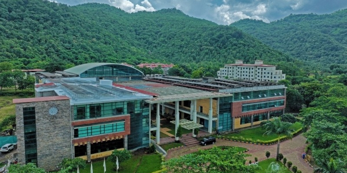 Best Executive MBA Degree in Mumbai | EMBA in A
