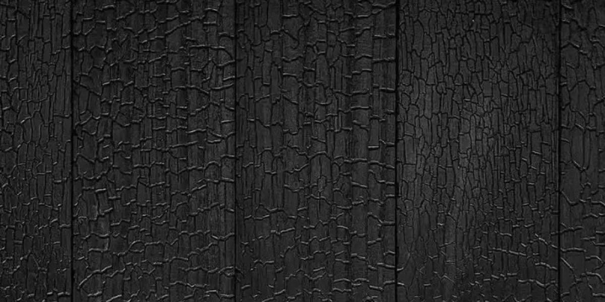 Thermowood improves air quality in saunas
