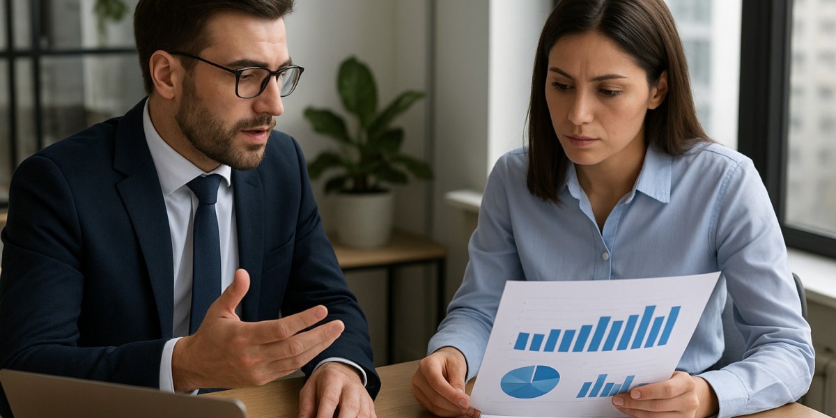 Strengthening Venture Capital Returns Through