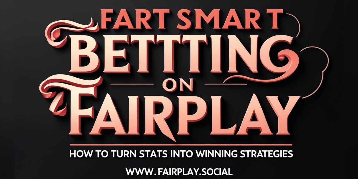 Smart Betting on Fairplay: Winning Strategies w