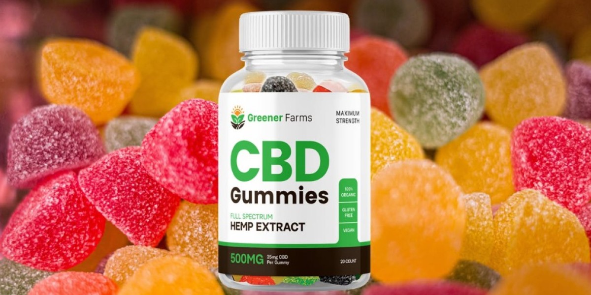 https://www.facebook.com/GreenerFarmsCBDGummiesTry/