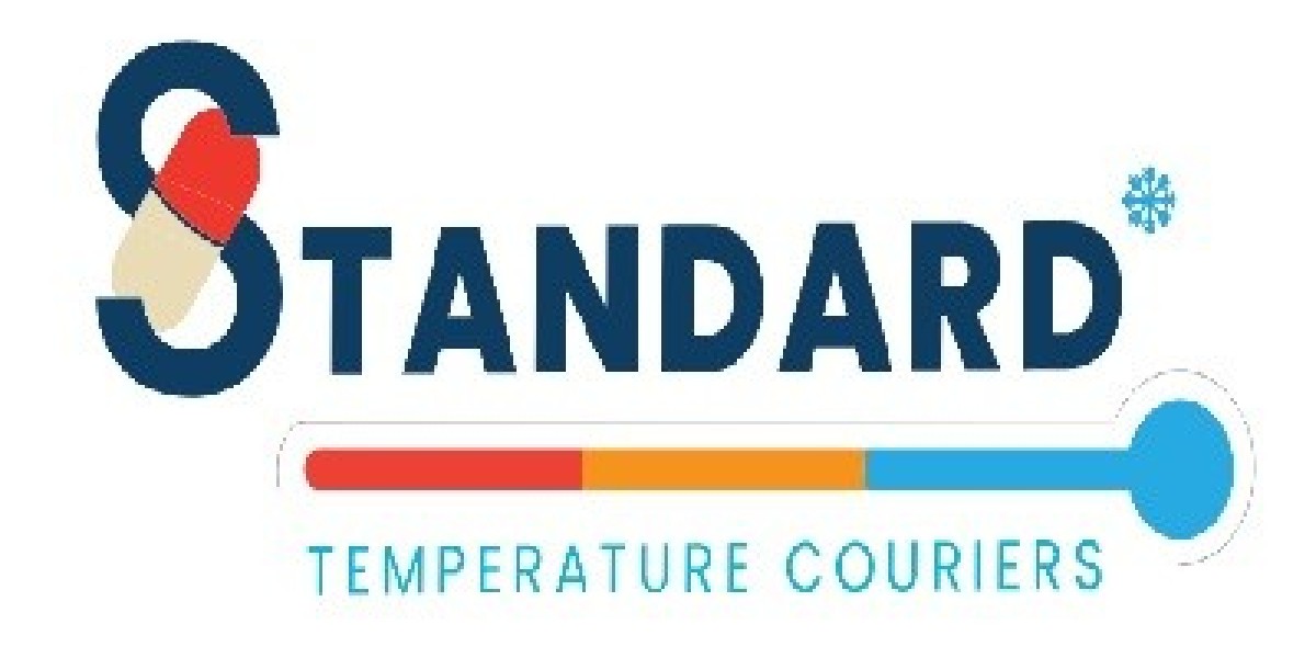 Your Trusted and Leading Cold Storage Logistics
