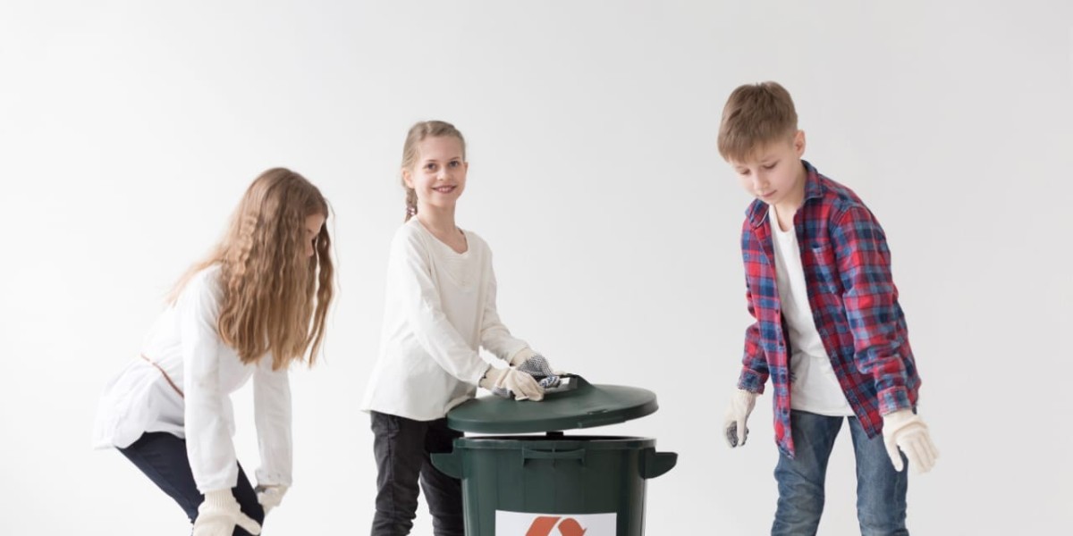 What’s the Real Cost of Cheap Skip Bin Hire?