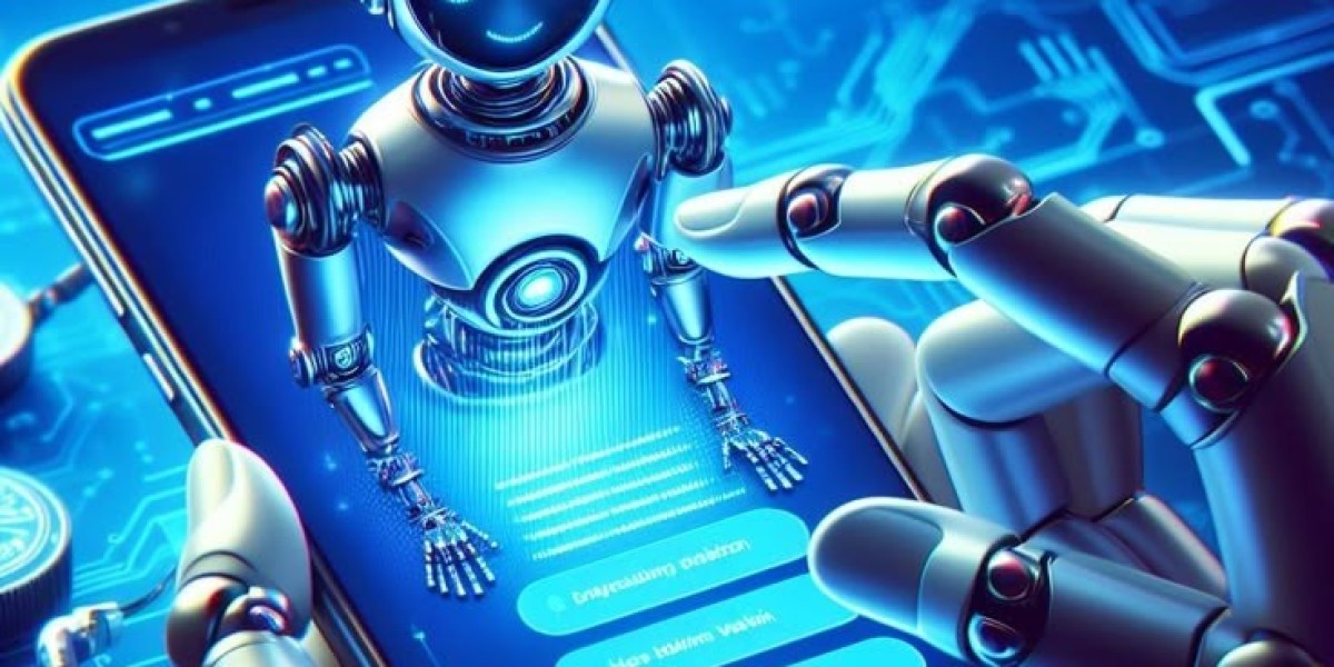 Quantum Investox Review 2025-Scam Or Legit?