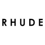 Rhude Clothing Profile Picture