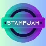 Online Stamp Maker Stampjam | Stamp Maker Online Profile Picture
