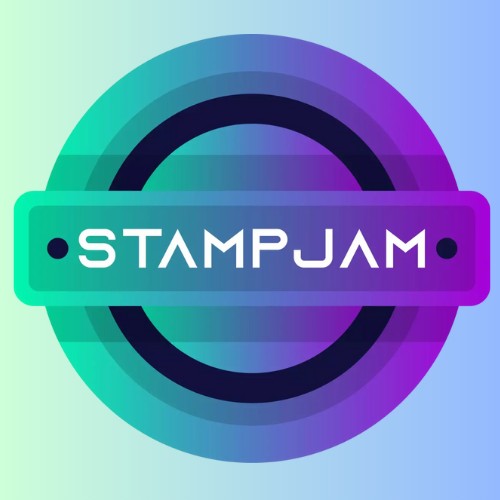 Online Stamp Maker Stampjam | Stamp Maker Online Profile Picture