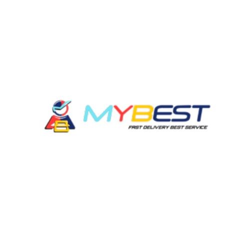 MYBEST INTERNATIONAL SDN BHD Profile Picture