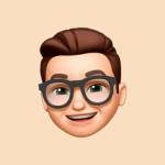 Charlie Walker Profile Picture