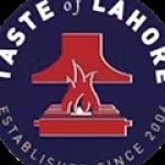 Taste oflahore Profile Picture